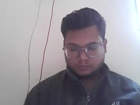 Snapshot of playboy210600 chatting on November 25, 4:56 am playboy210600 online show from November 25, 4:56 am