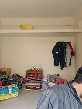 Snapshot of playboy210600 chatting on November 26, 6:03 am playboy210600 online show from November 26, 6:03 am