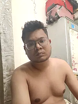 Snapshot of playboy210600 chatting on November 29, 7:17 pm playboy210600 online show from November 29, 7:17 pm