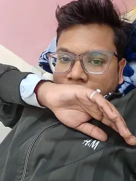 Snapshot of playboy210600 chatting on December 16, 1:16 pm playboy210600 online show from December 16, 1:16 pm