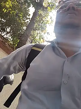 playboy210600 online show from February 6, 6:40 am