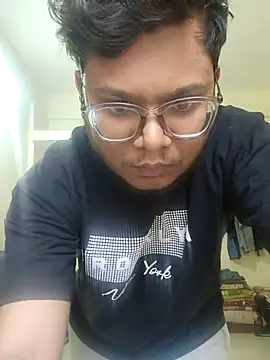 playboy210600 online show from March 15, 11:49 am