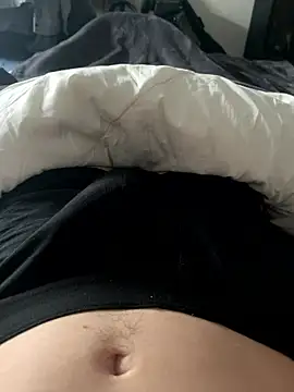 Snapshot of rb2357 chatting on January 12, 11:59 am rb2357 online show from January 12, 11:59 am