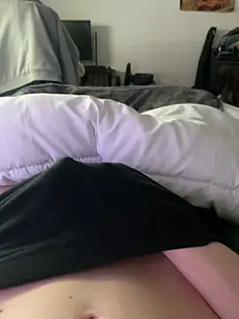 Snapshot of rb2357 chatting on March 4, 9:59 am rb2357 online show from March 4, 9:59 am