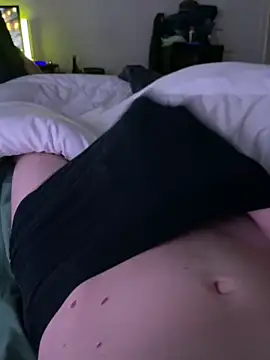 Snapshot of rb2357 chatting on March 18, 5:38 pm rb2357 online show from March 18, 5:38 pm