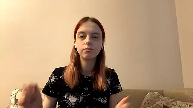 Snapshot of Ohishenisgo chatting on November 1, 7:21 am Ohishenisgo online show from November 1, 7:21 am