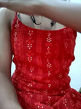 Snapshot of Hia_Rani chatting on November 3, 5:03 pm Hia Rani online show from November 3, 5:03 pm