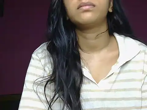 Snapshot of Lalmaya chatting on October 29, 3:53 am Lalmaya online show from October 29, 3:53 am