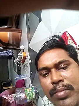 sagarikaad online show from December 4, 8:01 am