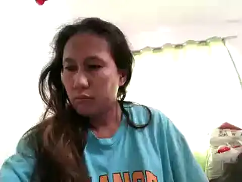  rachellneedscum online show from July 7, 12:57 am