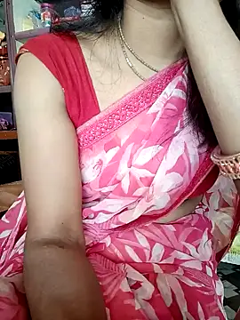 Snapshot of Cute_Sanaaya chatting on November 20, 7:19 am Cute Sanaaya online show from November 20, 7:19 am