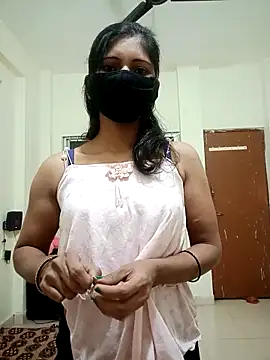 Snapshot of Cute_Sanaaya chatting on November 25, 2:28 pm Cute Sanaaya online show from November 25, 2:28 pm