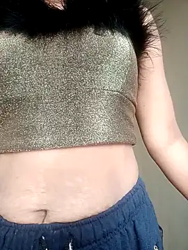 Snapshot of Cute_Sanaaya chatting on November 26, 4:13 am Cute Sanaaya online show from November 26, 4:13 am