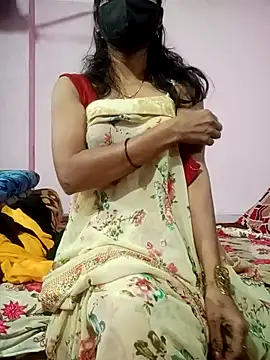 Snapshot of Cute_Sanaaya chatting on November 29, 9:56 am Cute Sanaaya online show from November 29, 9:56 am