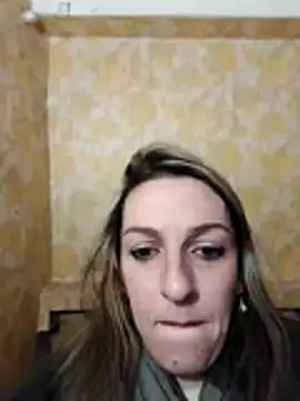 Snapshot of Anaiscpl2405 chatting on November 19, 4:40 pm Anaiscpl2405 online show from November 19, 4:40 pm