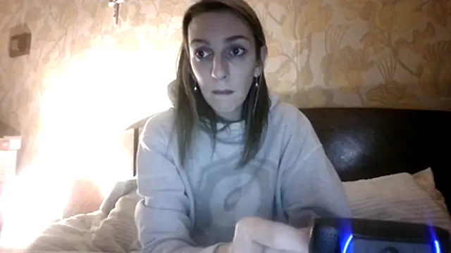 Snapshot of Anaiscpl2405 chatting on November 23, 9:47 pm Anaiscpl2405 online show from November 23, 9:47 pm