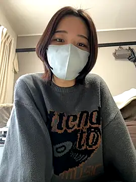 Snapshot of shuri_rin_ch chatting on October 30, 5:31 am shuri rin ch online show from October 30, 5:31 am