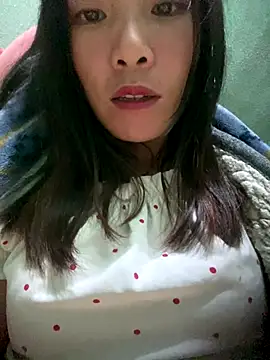 Snapshot of Elysia-007 chatting on November 8, 11:54 am Elysia-007 online show from November 8, 11:54 am