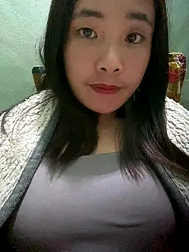 Snapshot of Elysia-007 chatting on November 12, 5:08 am Elysia-007 online show from November 12, 5:08 am