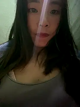 Snapshot of Elysia-007 chatting on November 26, 10:49 am Elysia-007 online show from November 26, 10:49 am