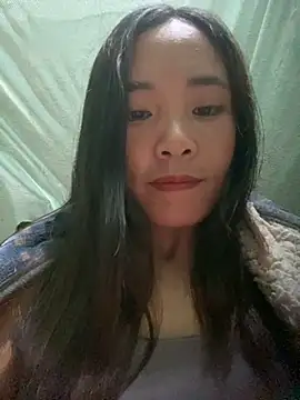 Snapshot of Elysia-007 chatting on December 3, 10:57 am Elysia-007 online show from December 3, 10:57 am