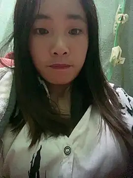 Snapshot of Elysia-007 chatting on December 21, 12:07 am Elysia-007 online show from December 21, 12:07 am