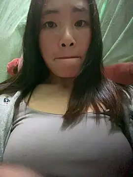 Snapshot of Elysia-007 chatting on December 21, 1:07 pm Elysia-007 online show from December 21, 1:07 pm