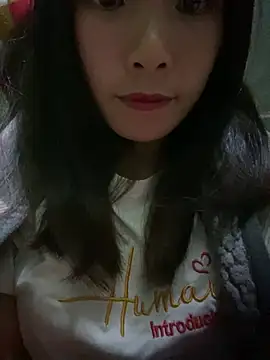 Snapshot of Elysia-007 chatting on January 15, 3:11 am Elysia-007 online show from January 15, 3:11 am