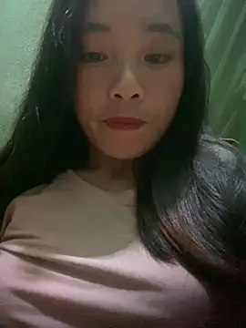 Snapshot of Elysia-007 chatting on February 10, 12:53 pm Elysia-007 online show from February 10, 12:53 pm