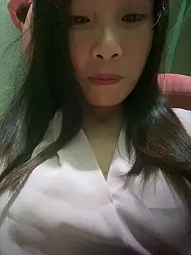 Snapshot of Elysia-007 chatting on February 17, 12:34 pm Elysia-007 online show from February 17, 12:34 pm