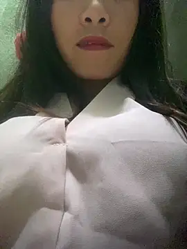 Snapshot of Elysia-007 chatting on February 26, 3:11 pm Elysia-007 online show from February 26, 3:11 pm