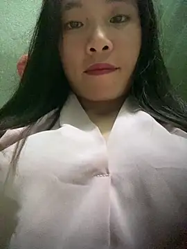 Snapshot of Elysia-007 chatting on February 27, 1:55 pm Elysia-007 online show from February 27, 1:55 pm