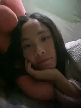 Snapshot of Elysia-007 chatting on March 5, 12:56 pm Elysia-007 online show from March 5, 12:56 pm