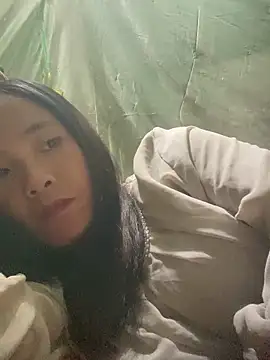 Snapshot of Elysia-007 chatting on March 7, 1:30 pm Elysia-007 online show from March 7, 1:30 pm