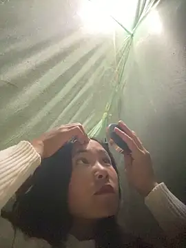 Snapshot of Elysia-007 chatting on March 9, 1:26 pm Elysia-007 online show from March 9, 1:26 pm