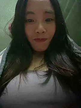 Snapshot of Elysia-007 chatting on March 12, 1:06 pm Elysia-007 online show from March 12, 1:06 pm