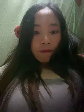 Snapshot of Elysia-007 chatting on March 13, 1:29 pm Elysia-007 online show from March 13, 1:29 pm