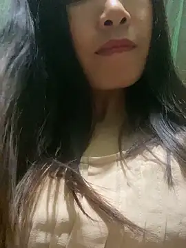 Snapshot of Elysia-007 chatting on March 15, 5:13 am Elysia-007 online show from March 15, 5:13 am