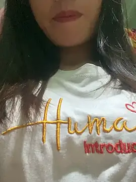 Snapshot of Elysia-007 chatting on March 16, 1:04 pm Elysia-007 online show from March 16, 1:04 pm