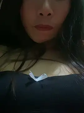 Snapshot of Elysia-007 chatting on March 17, 12:52 pm Elysia-007 online show from March 17, 12:52 pm