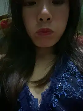 Snapshot of Elysia-007 chatting on March 21, 12:54 pm Elysia-007 online show from March 21, 12:54 pm