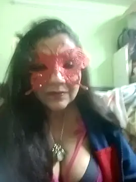 Snapshot of LOVE__RANI chatting on December 2, 12:21 pm LOVE RANI online show from December 2, 12:21 pm