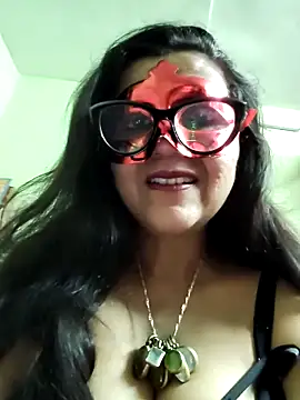 LOVE  RANI online show from January 18, 8:18 am