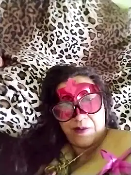 LOVE  RANI online show from February 24, 11:58 pm