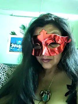 LOVE  RANI online show from March 3, 8:09 am