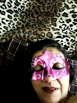 LOVE  RANI online show from June 6, 12:49 am