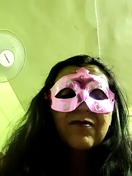 LOVE  RANI online show from June 18, 6:56 pm