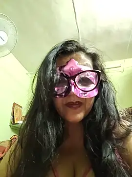 LOVE  RANI online show from June 19, 7:56 am