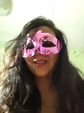 LOVE  RANI online show from July 3, 3:46 am