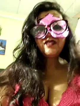 LOVE  RANI online show from July 6, 6:43 pm